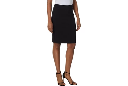Юбка Krazy Larry Pull-On Skirt