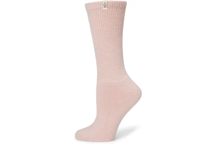 Носки UGG Shealy Cozy Crew