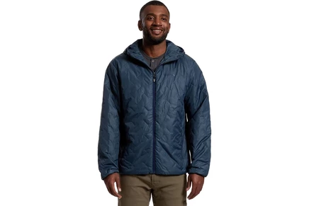 Куртка Marmot Monoquilt Hoody