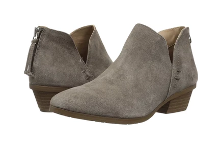 Ботинки Kenneth Cole Reaction Side Way