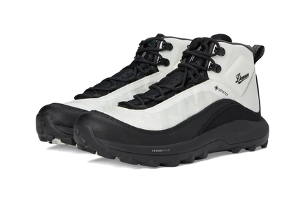Кроссовки Danner N45 Mid