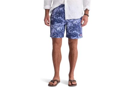 Плавки Vineyard Vines 7