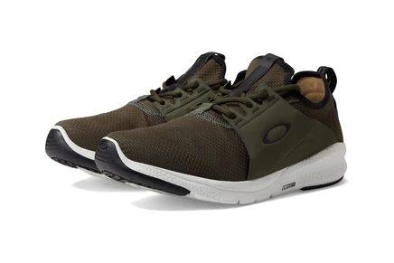 Мужские кроссовки Oakley Dry