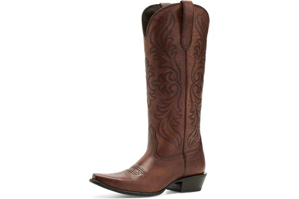 Ботинки Ariat Calera