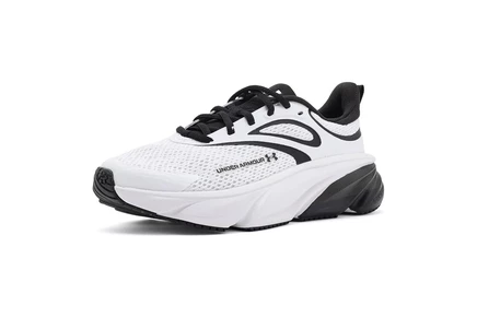 Мужские кроссовки Under Armour Kids Rogue 6 (Big Kid)