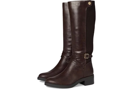 Ботинки LifeStride Brittany Mid Shaft Boots