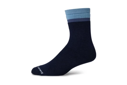 Носки Smartwool Everyday Cozy Best Friend Crew Socks