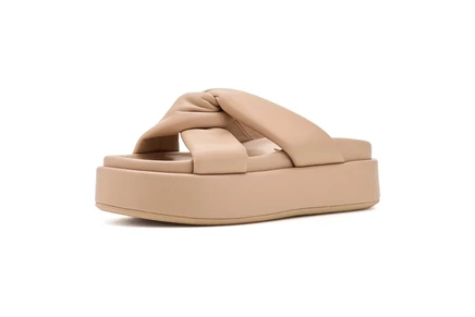 Туфли JSlides Yvette