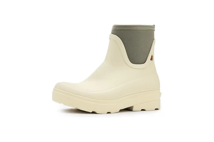 Ботинки Bogs Hazel Chelsea