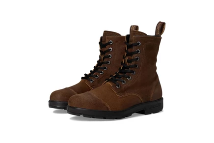 Ботинки Blundstone Original Lace-up Boots