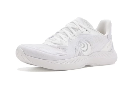 Женские кроссовки Topo Athletic Fli-Lyte 6, белые