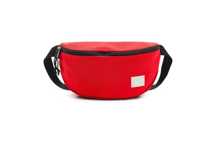 Сумка Herschel Supply Co. Kaine Hip Pack