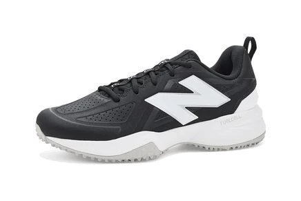 Кроссовки New Balance Fuse V5 Turf Softball Cleats