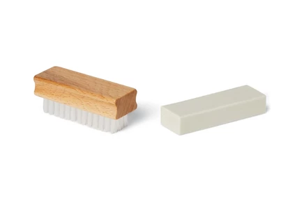 Стельки для обуви Florsheim Cleaning Kit