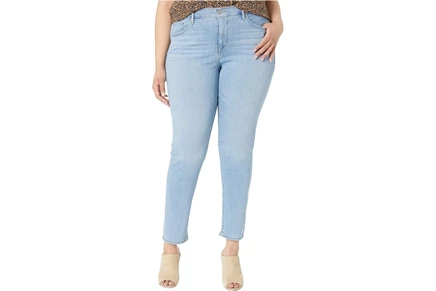Джинсы Levis Womens 311 Shaping Skinny