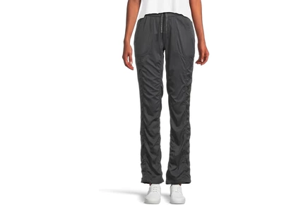 Брюки The North Face Aphrodite 2.0 Pants