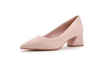 Туфли Franco Sarto Racer Pump
