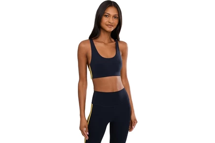 Топ Splits59 Ella Airweight Bra