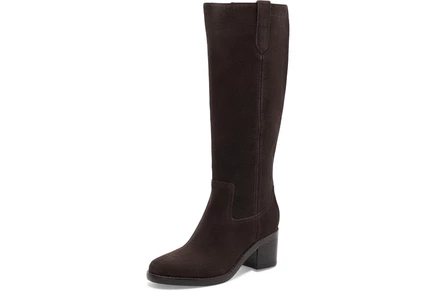 Ботильоны Nine West Hecee