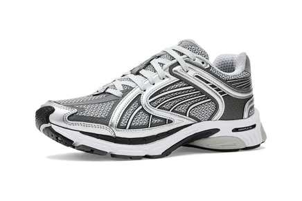 Мужские кроссовки PUMA Skyjet Prisco Shoes