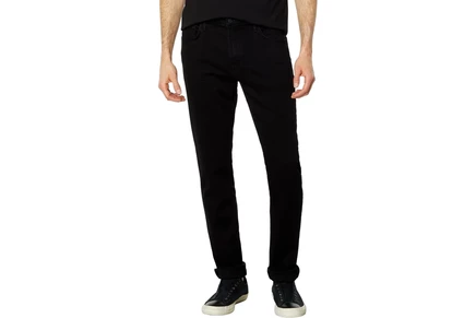 Джинсы Joes Jeans Asher in Griff