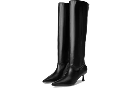 Ботинки AllSaints Odyssey Low Boots