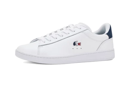 white/navy/red