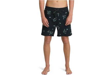 Плавки Billabong Good Times LB