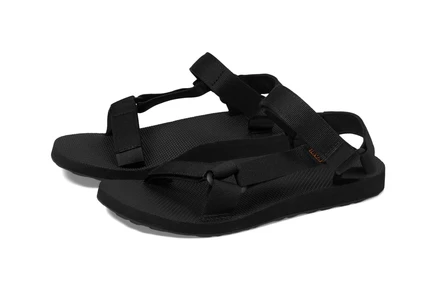 Сандалии Teva Original Universal - Urban