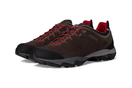 Ботинки Asolo Acadia Lth GTX