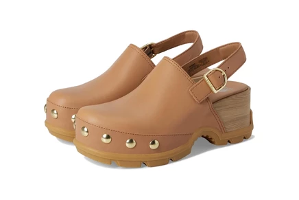 Сабо SOREL RoamN Clog Rvt