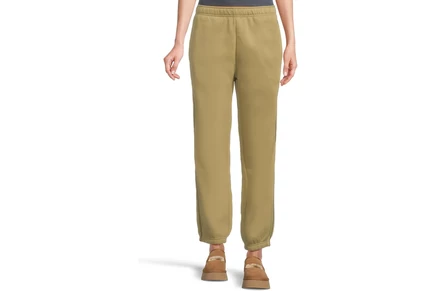 Брюки UGG Classic Sweatpant