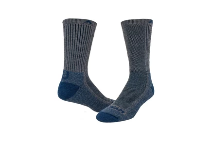 Носки Wigwam Cool-Lite Hiker Crew