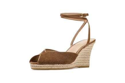 Сандалии Veronica Beard Pasina Strappy Sandals