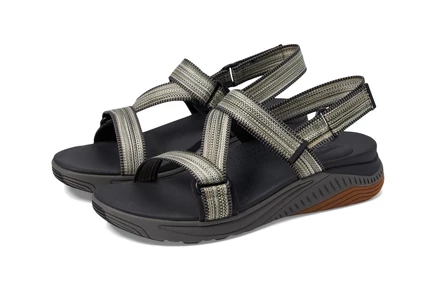 Сандалии Dansko Rayna