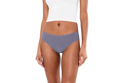 Женские трусы Chantelle Soft Stretch Bikini