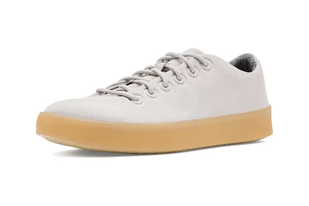 Мужские кроссовки Allbirds Cruiser Terralux