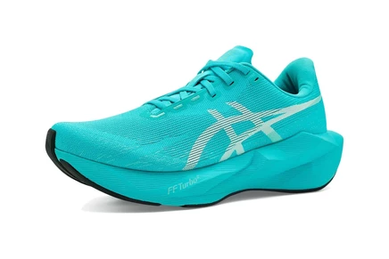 Мужские кроссовки ASICS Novablast 6