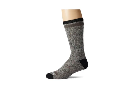 Носки Smartwool Everyday Larimer Crew Socks