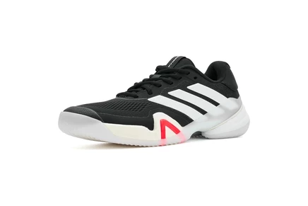 Мужские кроссовки adidas Barricade 1/4 Tennis Shoes