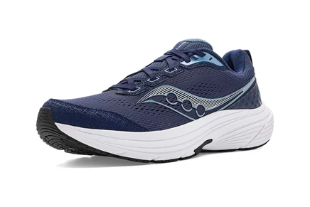 Мужские кроссовки Saucony Cohesion 19