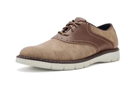 Туфли Dockers Egan