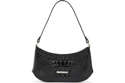 Женская сумка Brahmin Lilibeth