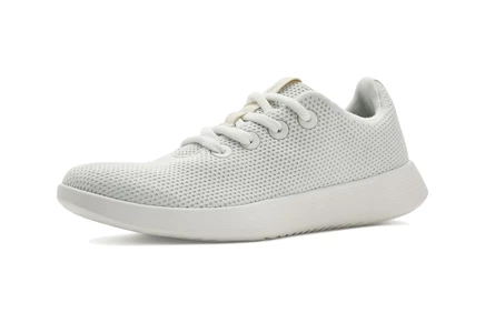 Мужские кроссовки Allbirds Tree Runner NZ