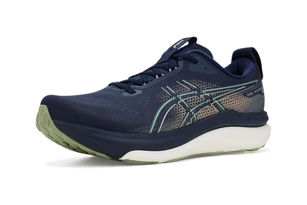 Мужские кроссовки ASICS GEL-Kayano 33