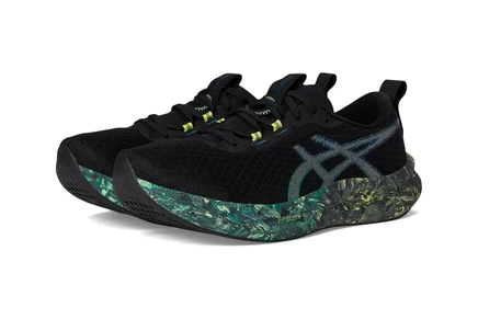 Мужские кроссовки ASICS Noosa Tri 16