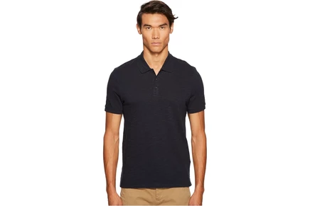 Поло Vince Classic Polo