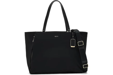 Женская сумка Tumi Valetta Large Tote
