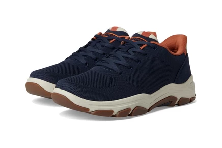 Мужские кроссовки Rockport Rafferty