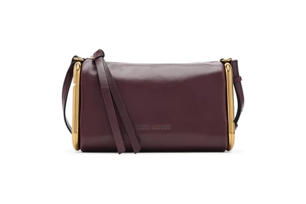Женская сумка Marc Jacobs The Juliette Shoulder Bag